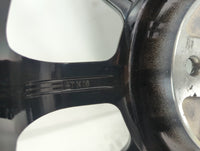 2005 Hyundai Elantra Spare Donut Tire Wheel Rim Oem - Oemusedautoparts1.com