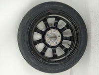 2005 Hyundai Elantra Spare Donut Tire Wheel Rim Oem - Oemusedautoparts1.com
