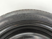 2002-2012 Mitsubishi Galant Spare Donut Tire Wheel Rim Oem - Oemusedautoparts1.com