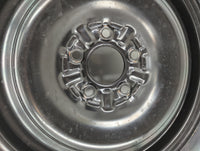 2002-2012 Mitsubishi Galant Spare Donut Tire Wheel Rim Oem - Oemusedautoparts1.com