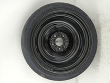 2006-2013 Mazda 6 Spare Donut Tire Wheel Rim Oem