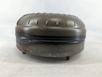 2011 Lexus Is250 Torque Converter Automatic Transmission OEM Fits OEM Used Auto Parts