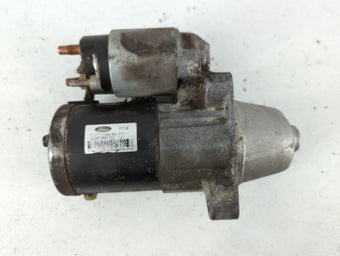 compare product 2013-2016 Ford Escape Car Starter Motor Solenoid OEM P/N:CJ5T-11000-BA Fits Fits 2013 2014 2015 2016 OEM Used Auto Parts