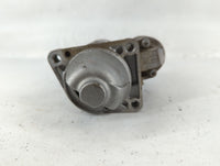 2013-2016 Ford Escape Car Starter Motor Solenoid OEM P/N:CJ5T-11000-BA Fits Fits 2013 2014 2015 2016 OEM Used Auto Parts - Oemusedautoparts1.com