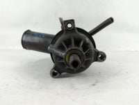 2007 Ford F-150 Tire Pressure Monitoring System Sensor Tpms - Oemusedautoparts1.com