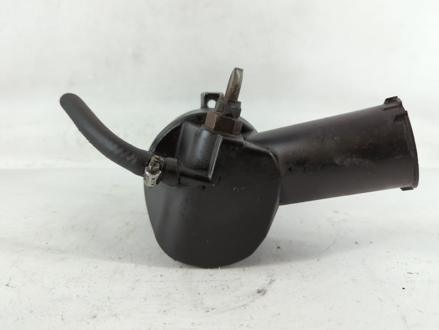 2007 Ford F-150 Tire Pressure Monitoring System Sensor Tpms - Oemusedautoparts1.com