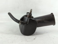 2007 Ford F-150 Tire Pressure Monitoring System Sensor Tpms - Oemusedautoparts1.com