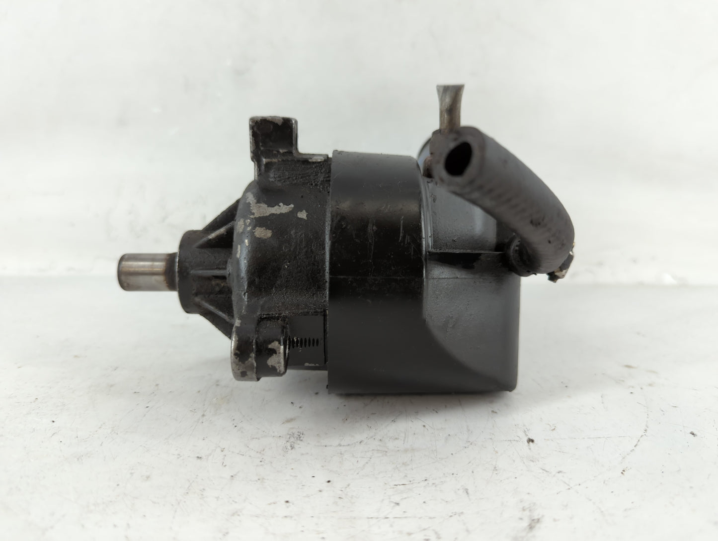 2007 Ford F-150 Tire Pressure Monitoring System Sensor Tpms - Oemusedautoparts1.com