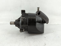 2007 Ford F-150 Tire Pressure Monitoring System Sensor Tpms - Oemusedautoparts1.com