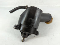 2007 Ford F-150 Tire Pressure Monitoring System Sensor Tpms - Oemusedautoparts1.com