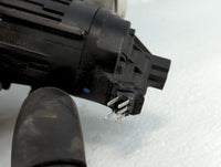 2017 Infiniti Q60 Turbocharger Turbo Charger Super Charger Supercharger - Oemusedautoparts1.com