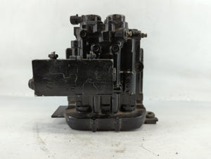 1995-1997 Pontiac Firebird ABS Pump Control Module Replacement Fits Fits 1995 1996 1997 OEM Used Auto Parts