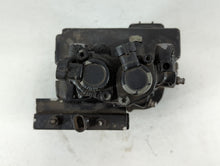 1995-1997 Pontiac Firebird ABS Pump Control Module Replacement Fits Fits 1995 1996 1997 OEM Used Auto Parts