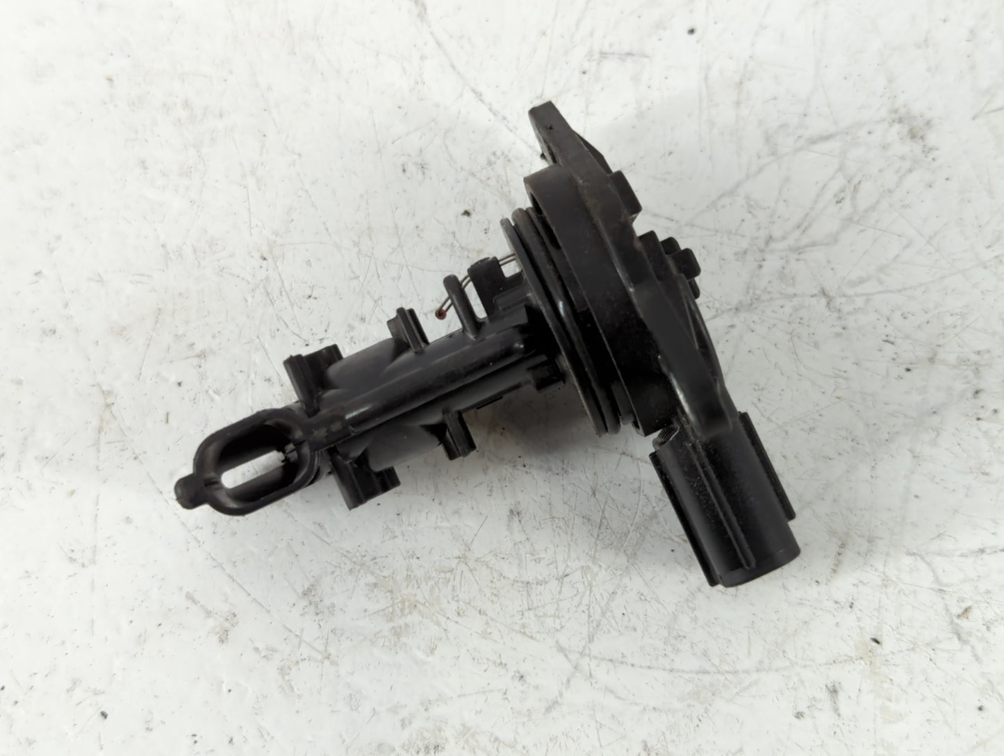 2020-2022 Honda Cr-v Mass Air Flow Meter Maf - Oemusedautoparts1.com