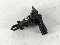 2020-2022 Honda Cr-v Mass Air Flow Meter Maf - Oemusedautoparts1.com