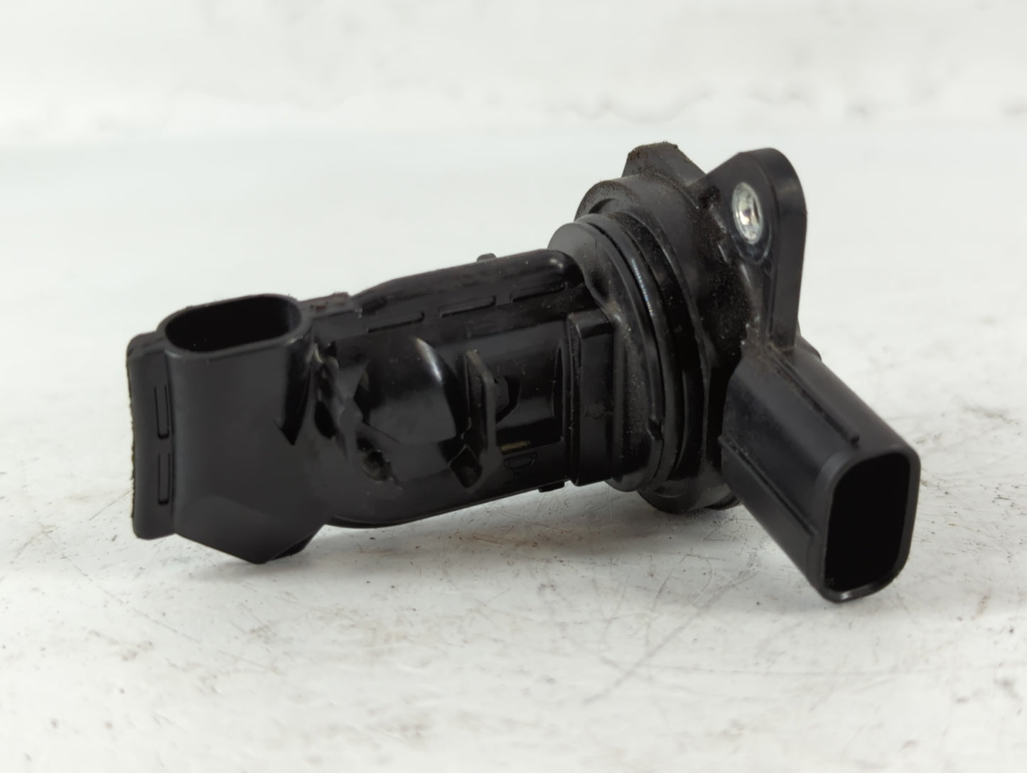2020-2022 Honda Cr-v Mass Air Flow Meter Maf - Oemusedautoparts1.com
