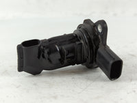 2020-2022 Honda Cr-v Mass Air Flow Meter Maf - Oemusedautoparts1.com
