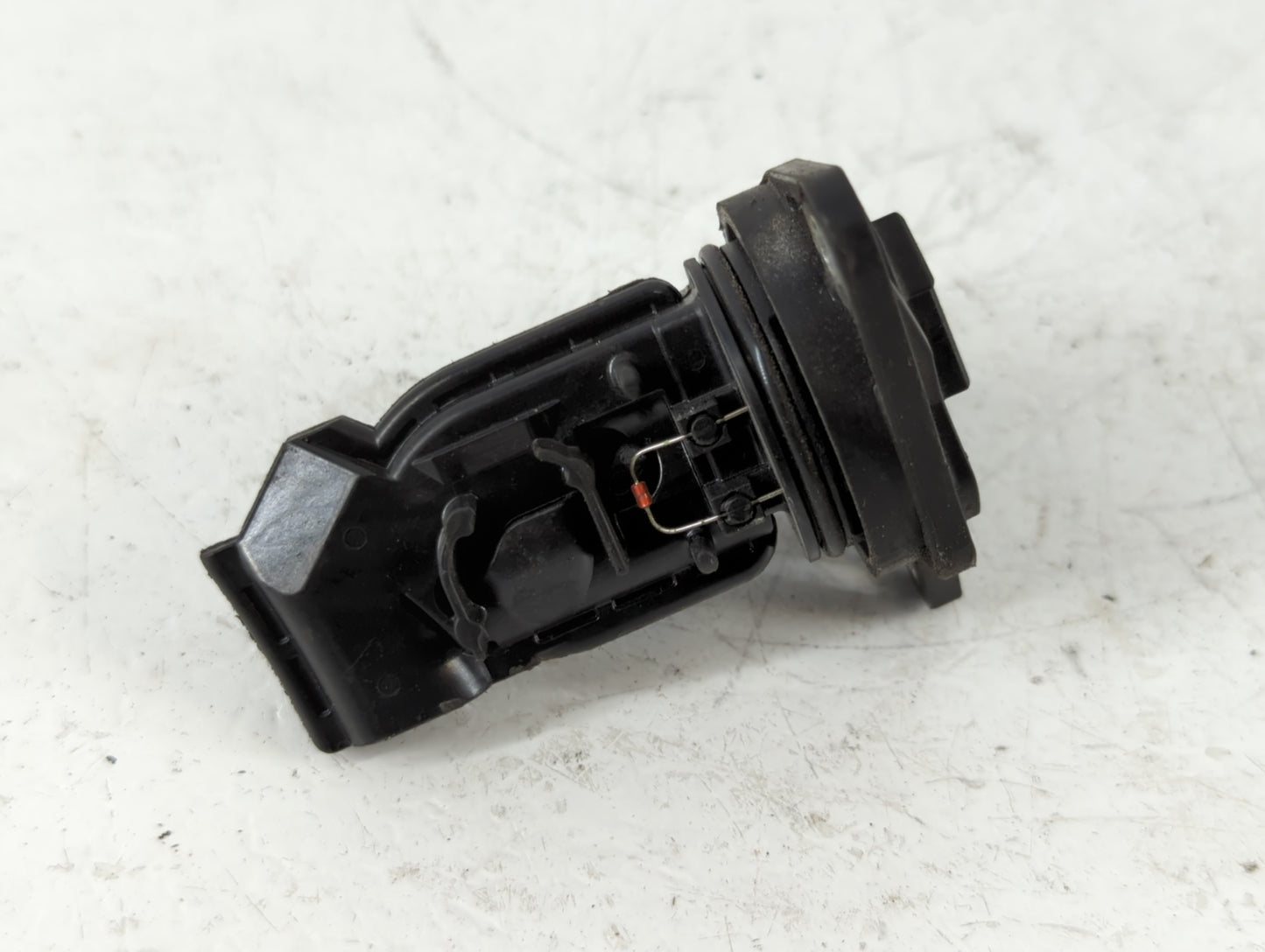 2020-2022 Honda Cr-v Mass Air Flow Meter Maf - Oemusedautoparts1.com