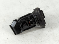 2020-2022 Honda Cr-v Mass Air Flow Meter Maf - Oemusedautoparts1.com