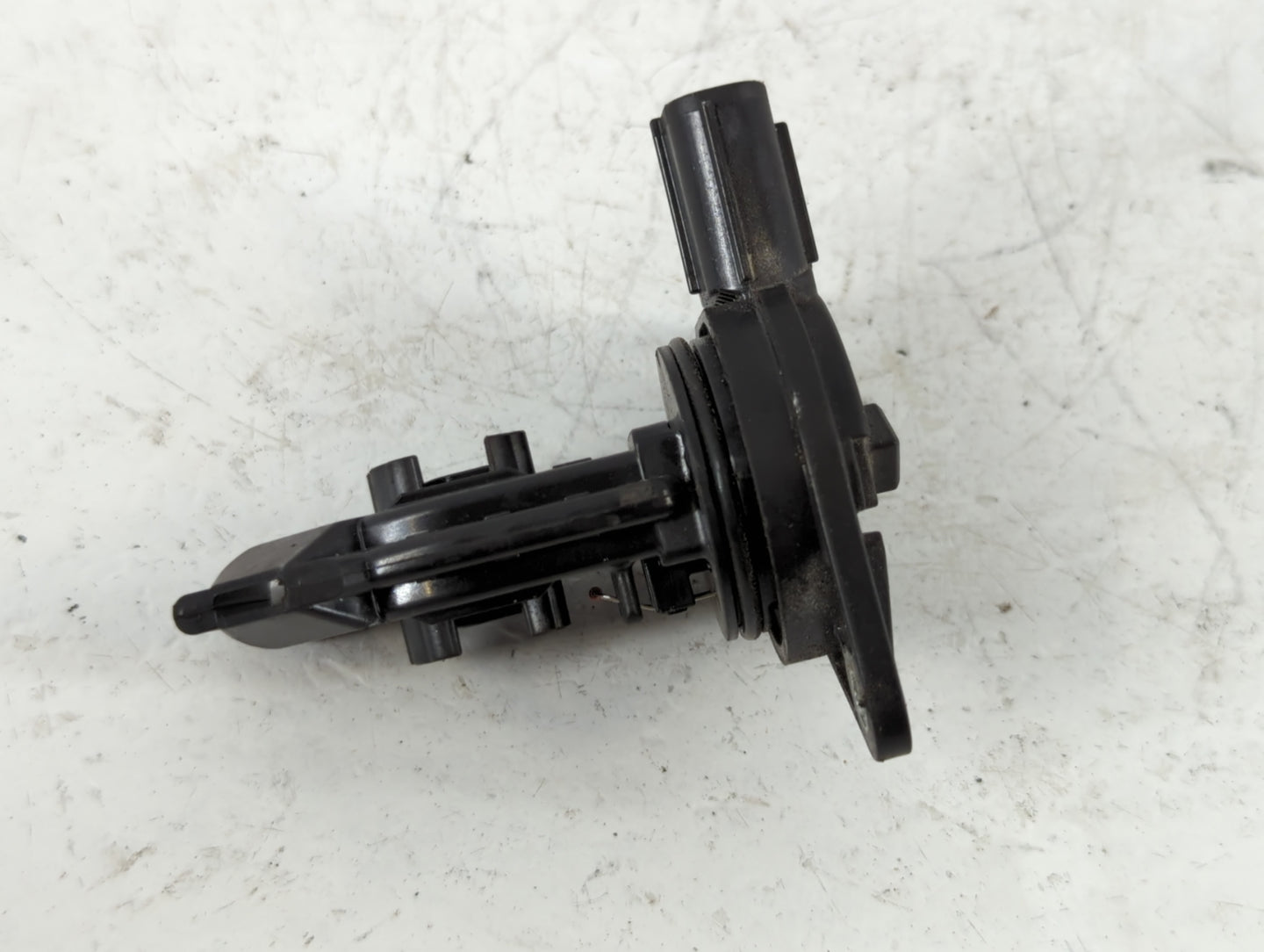 2020-2022 Honda Cr-v Mass Air Flow Meter Maf - Oemusedautoparts1.com
