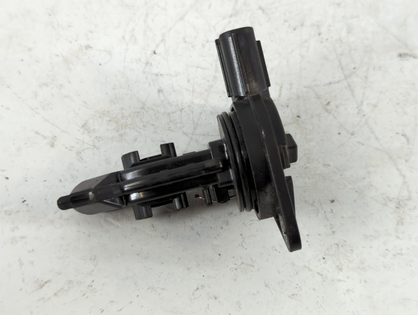 2020-2022 Honda Cr-v Mass Air Flow Meter Maf - Oemusedautoparts1.com