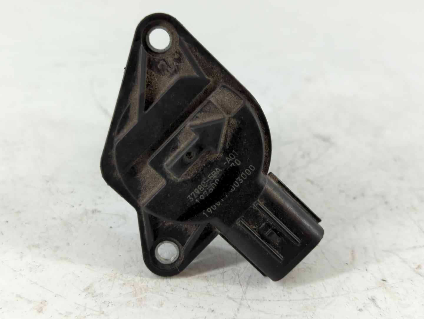 2020-2022 Honda Cr-v Mass Air Flow Meter Maf - Oemusedautoparts1.com