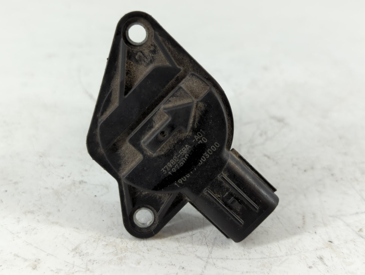 2020-2022 Honda Cr-v Mass Air Flow Meter Maf - Oemusedautoparts1.com