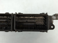 2014-2016 Ford Fusion PCM Engine Control Computer ECU ECM PCU OEM P/N:ES7A-12A650-DFD Fits Fits 2014 2015 2016 OEM Used Auto Parts - Oemusedautoparts1.com