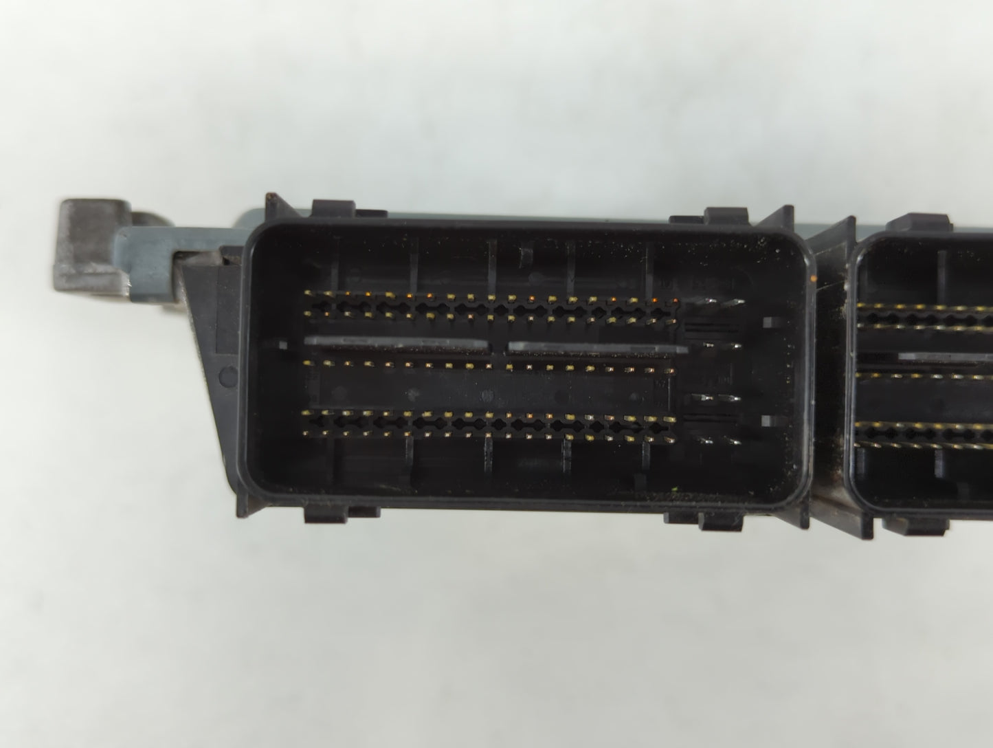 2016-2019 Ford Explorer PCM Engine Control Computer ECU ECM PCU OEM P/N:GB5A-12A650-BZA Fits Fits 2015 2016 2017 2018 2019 OEM Used Auto Parts - Oemusedautoparts1.com