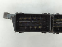 2016-2019 Ford Explorer PCM Engine Control Computer ECU ECM PCU OEM P/N:GB5A-12A650-BZA Fits Fits 2015 2016 2017 2018 2019 OEM Used Auto Parts - Oemusedautoparts1.com