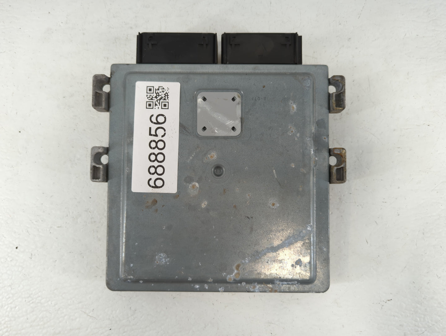 2016-2019 Ford Explorer PCM Engine Control Computer ECU ECM PCU OEM P/N:GB5A-12A650-BZA Fits Fits 2015 2016 2017 2018 2019 OEM Used Auto Parts - Oemusedautoparts1.com