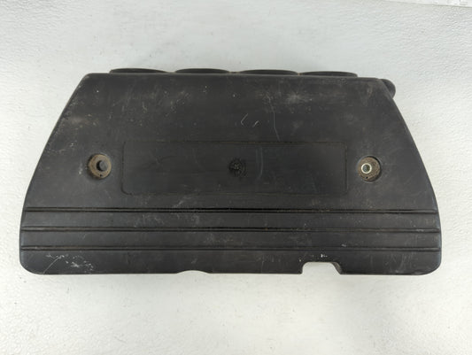 2004 Honda Accord Engine Cover - Oemusedautoparts1.com