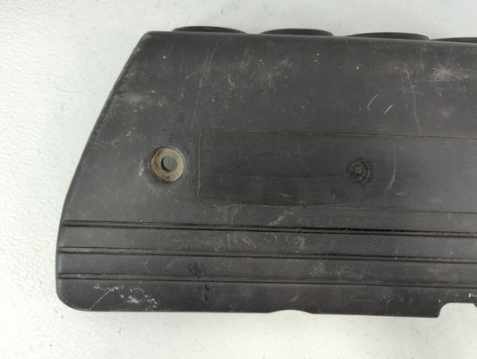 2004 Honda Accord Engine Cover