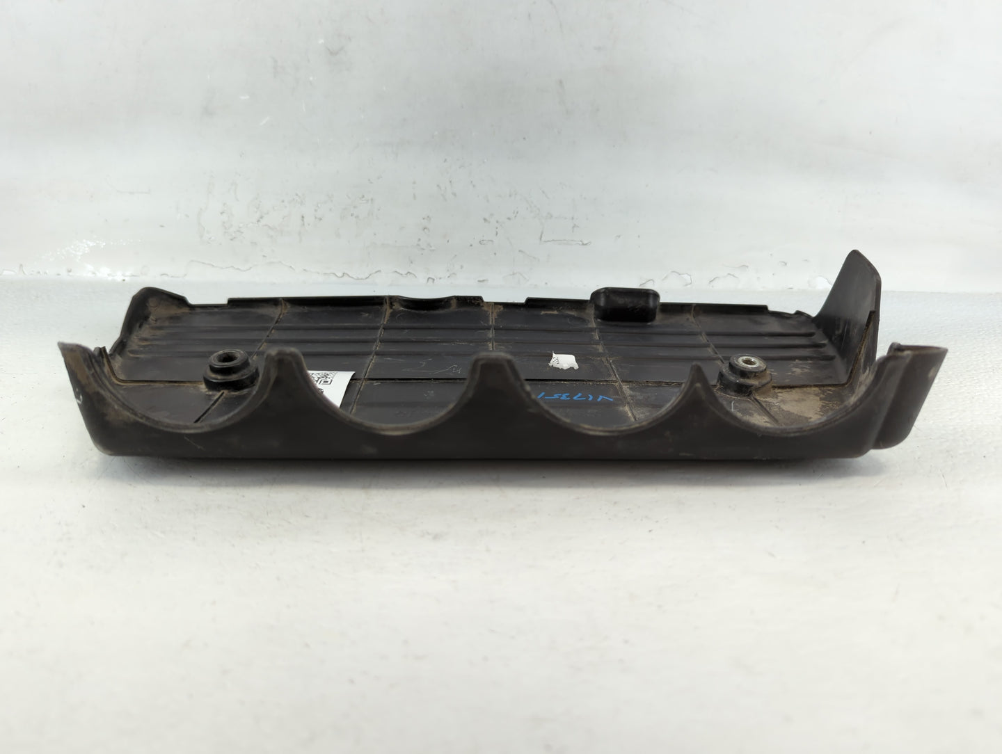 2004 Honda Accord Engine Cover - Oemusedautoparts1.com