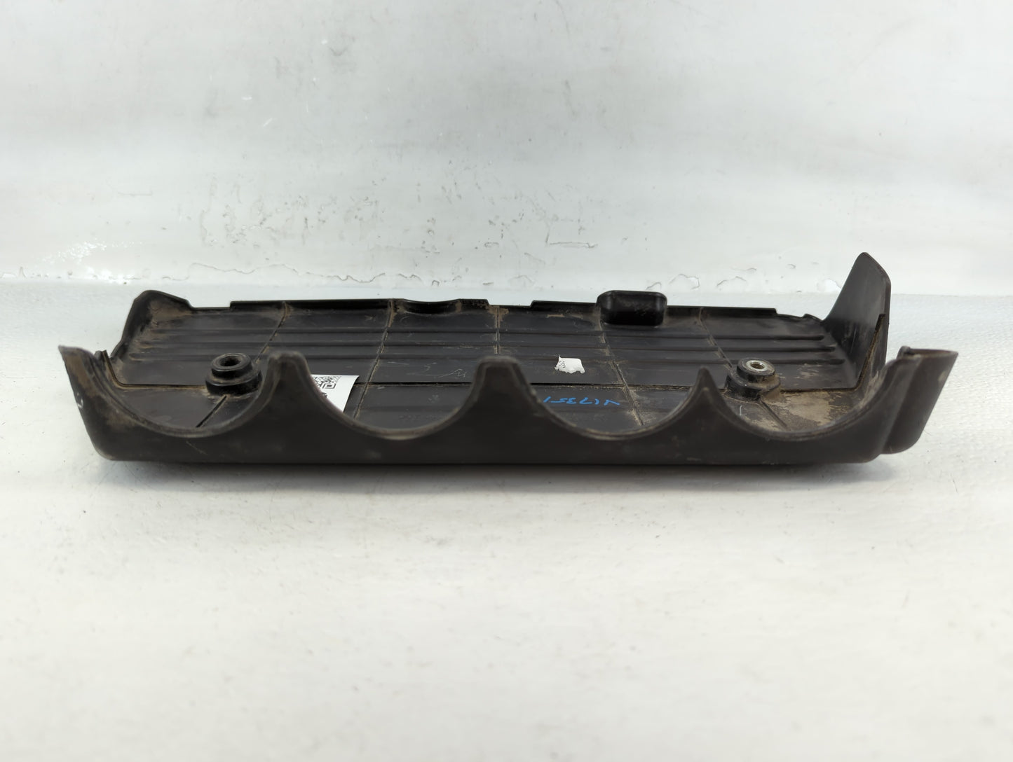 2004 Honda Accord Engine Cover - Oemusedautoparts1.com