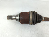 2012-2018 Ford Focus Axle Shaft Front Passenger Cv C/v - Oemusedautoparts1.com