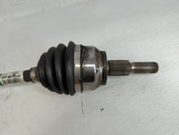 2012-2018 Ford Focus Axle Shaft Front Passenger Cv C/v - Oemusedautoparts1.com