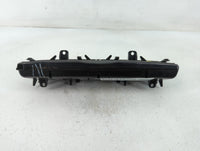 2015-2019 Mercedes-Benz C300 Climate Control Module Temperature AC/Heater Replacement P/N:A2C91725100 A 205 905 47 06 Fits OEM Used Auto Parts - Oemusedautoparts1.com