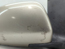 2004-2010 Toyota Sienna Side Mirror Replacement Passenger Right View Door Mirror Fits Fits 2004 2005 2006 2007 2008 2009 2010 OEM Used Auto Parts