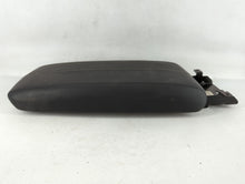 2020 Nissan Altima Center Console Armrest Cover Lid P/N:46537 969206CA0A, 290537 Fits OEM Used Auto Parts