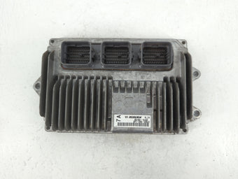 compare product 2016-2017 Honda Accord PCM Engine Control Computer ECU ECM PCU OEM P/N:H310-100192 37820-5A0-L42 Fits Fits 2016 2017 OEM Used Auto Parts