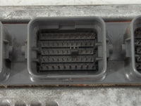 2016-2017 Honda Accord PCM Engine Control Computer ECU ECM PCU OEM P/N:H310-100192 37820-5A0-L42 Fits Fits 2016 2017 OEM Used Auto Parts - Oemusedautoparts1.com