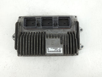compare product 2014 Honda Accord PCM Engine Control Computer ECU ECM PCU OEM P/N:G316-124408 37820-5A3-L21 Fits OEM Used Auto Parts