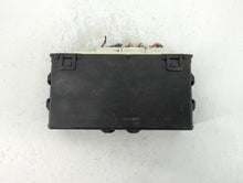 2013-2014 Subaru Legacy PCM Engine Control Computer ECU ECM PCU OEM P/N:22765AE06E 112700-1777 Fits Fits 2013 2014 OEM Used Auto Parts