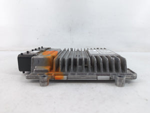 2011-2014 Hyundai Sonata PCM Engine Control Computer ECU ECM PCU OEM P/N:39101-2G675 Fits Fits 2011 2012 2013 2014 OEM Used Auto Parts