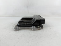 2017-2018 Mazda 3 PCM Engine Control Computer ECU ECM PCU OEM P/N:PSAP 18 881 Fits Fits 2017 2018 OEM Used Auto Parts - Oemusedautoparts1.com