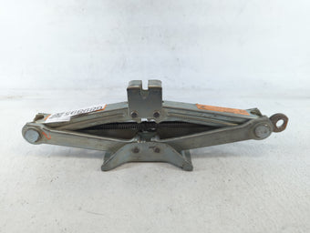 compare product 2007 Nissan Altima Spare Scissor Car Jack