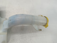 Dodge Caravan Windshield Washer Fluid Reservoir Bottle Oem - Oemusedautoparts1.com