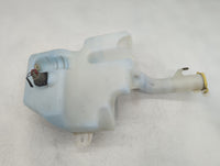 Dodge Caravan Windshield Washer Fluid Reservoir Bottle Oem - Oemusedautoparts1.com