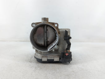 compare product 2011-2022 Dodge Challenger Throttle Body P/N:05184349AE Fits Fits 2011 2012 2013 2014 2015 2016 2017 2018 2019 2020 2021 2022 OEM Used Auto Parts